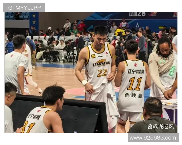 CBA赛季焦点对决江苏队与吉林队全面分析与展望