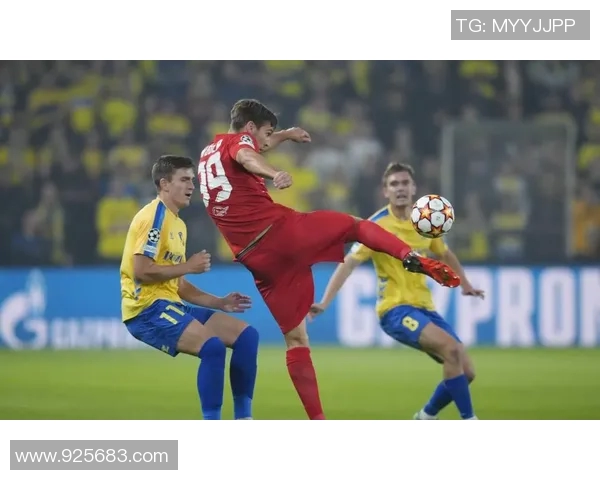 中国U19青年队迎战伊朗队力争晋级亚洲杯决赛圈全力以赴展现青春风采